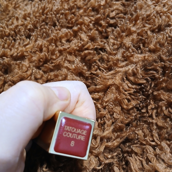 Tatouage Couture Lip Gloss - Picture 2 of 3